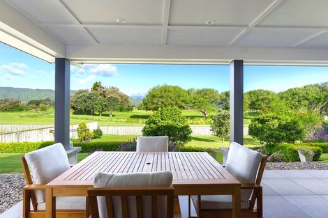 Photo of property in 36 Titoki Road, Waikanae Beach, Waikanae, 5036