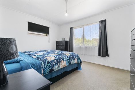 Photo of property in 48 Spencer Avenue, Maketu, Te Puke, 3189