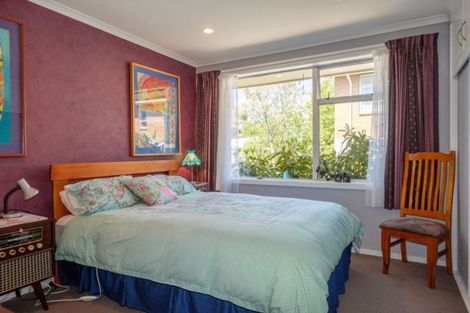 Photo of property in 195 Dalziel Road, Brockville, Dunedin, 9011