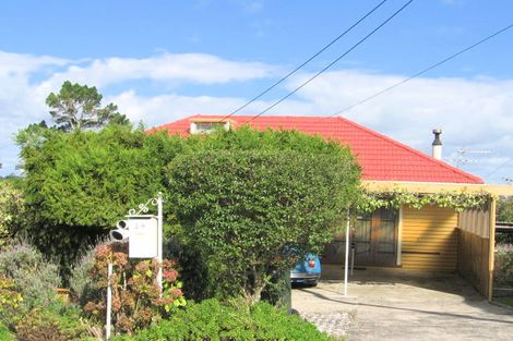 Photo of property in 29 Tiverton Road, Avondale, Auckland, 0600