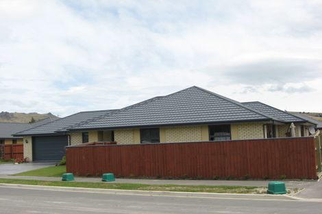 Photo of property in 79 Saint Lukes Street, Woolston, Christchurch, 8062