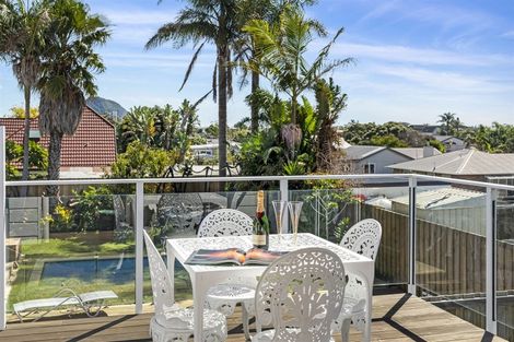 Photo of property in 43b Ranch Road, Mount Maunganui, 3116