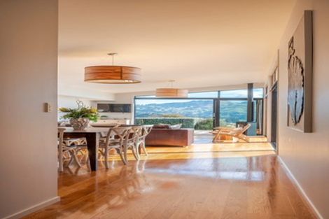 Photo of property in 9 Lushingtons Bay Road, Takamatua, 7581