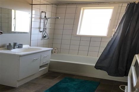 Photo of property in 373 Saint Aubyn Street, Moturoa, New Plymouth, 4310