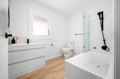 Photo of property in 19 Struve Street, Ngaruawahia, 3720