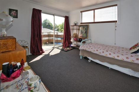 Photo of property in 4/8 Lane Street, Woolston, Christchurch, 8023