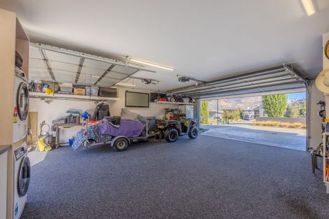 Photo of property in 8 Mills Road, Wanaka, 9305