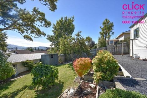 Photo of property in 1 Benhar Street, Maryhill, Dunedin, 9011