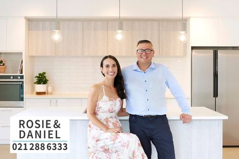 Photo of property in 640a Te Atatu Road, Te Atatu Peninsula, Auckland, 0610