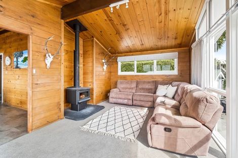 Photo of property in 286 Mount Pleasant Road, Mount Pleasant, Christchurch, 8081