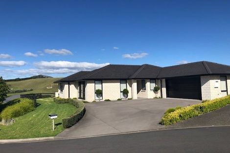 Photo of property in 1 Matariki View, Welcome Bay, Tauranga, 3112