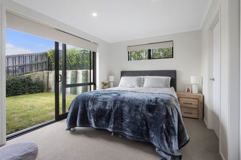 Photo of property in 5 Cascade Way, Omokoroa, 3114