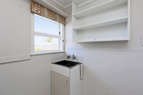 Photo of property in 87 Bill Hercock Street, Pirimai, Napier, 4112