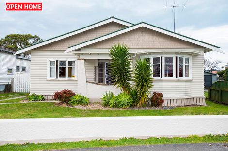 Photo of property in 38 Stanley Road, Te Hapara, Gisborne, 4010