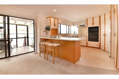 Photo of property in 6b Moenui Avenue, Orewa, 0931