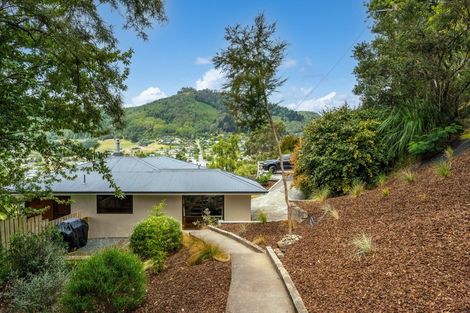 Photo of property in 39 Jenner Road, Toi Toi, Nelson, 7010