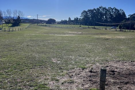 Photo of property in 38 Montgomery Street, Stokes Valley, Lower Hutt, 5019