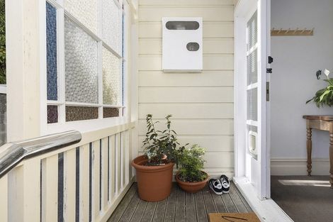 Photo of property in 7 Vera Street, Karori, Wellington, 6012