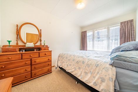 Photo of property in 5/3 Lane Street, Wallaceville, Upper Hutt, 5018