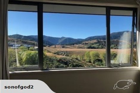 Photo of property in 22 Heemskerck Place, Britannia Heights, Nelson, 7010