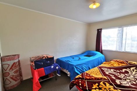 Photo of property in 2/48 Coxhead Road, Manurewa, Auckland, 2102