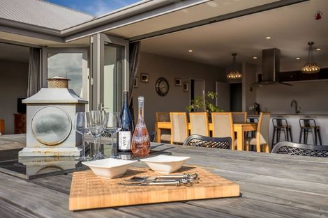 Photo of property in 62 Te Rito Street, Marshland, Christchurch, 8083