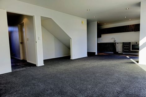 Photo of property in 310d Stanmore Road, Richmond, Christchurch, 8013