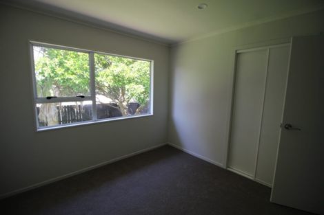 Photo of property in 2 Frank Hewitt Street, Pukekohe, 2120