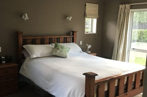 Photo of property in 52 Tosswill Road, Prebbleton, 7604