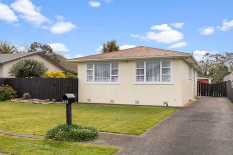 Photo of property in 30a Mitchell Street, Aramoho, Whanganui, 4500
