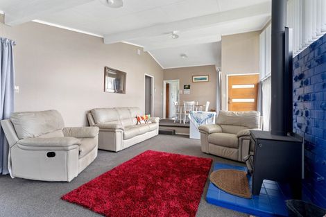 Photo of property in 2 Waipuna Place, Tokoroa, 3420