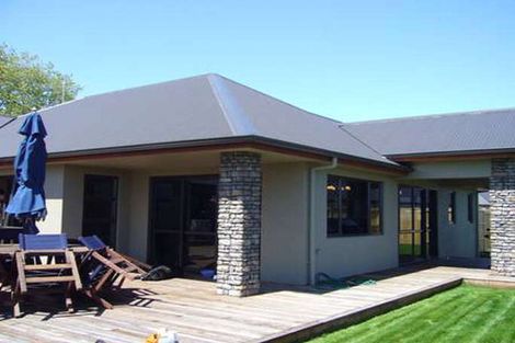 Photo of property in 12b Honiss Place, Cambridge, 3434