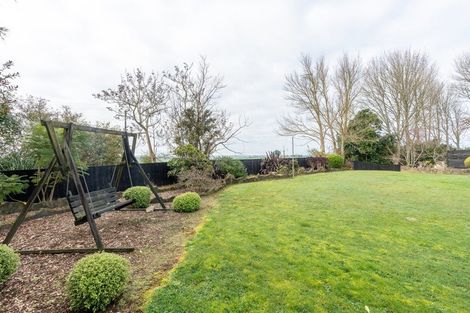 Photo of property in 802 Tuhikaramea Road, Ngahinapouri, Hamilton, 3290