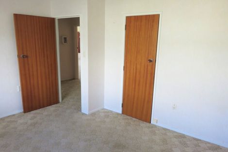 Photo of property in 3/31 Station Road, Dargaville, 0310