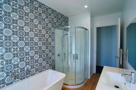 Photo of property in 16 Redwoods Lane, Helensburgh, Dunedin, 9010