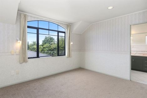 Photo of property in 25 Tanner Street, Tauranga South, Tauranga, 3112