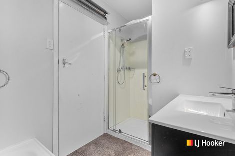 Photo of property in 24 Tyne Street, Mosgiel, 9024