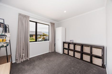 Photo of property in 11 Mccrae Place, Ashhurst, 4810