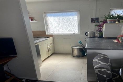 Photo of property in 13/31 Mauranui Avenue, Epsom, Auckland, 1051