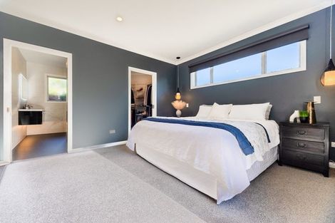 Photo of property in 20 Hudson Place, Paraparaumu, 5032