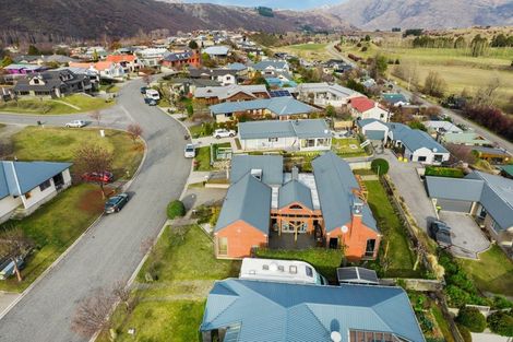 Photo of property in 25 Cotter Avenue, Arrowtown, 9302