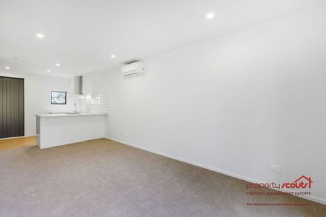 Photo of property in 9/694 Whangaparaoa Road, Stanmore Bay, Whangaparaoa, 0932