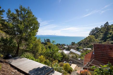 Photo of property in 20 Airlie Street, Glenduan, Nelson, 7071