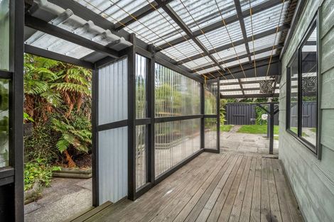 Photo of property in 11 Waitawa Place, Lynmore, Rotorua, 3010