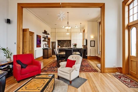 Photo of property in 15 Herbert Street, Gladstone, Invercargill, 9810