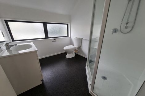 Photo of property in 300 Riccarton Road, Upper Riccarton, Christchurch, 8041