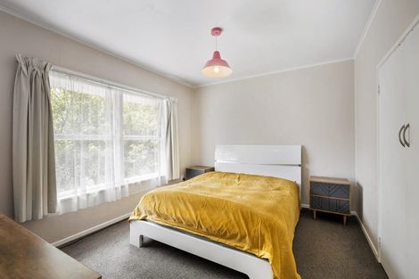 Photo of property in 2/27 Sydney Street, Hauraki, Auckland, 0622