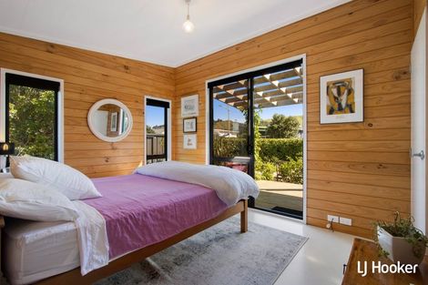 Photo of property in 27 Ocean Breeze Drive, Waihi Beach, 3611