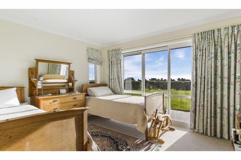 Photo of property in 1153 Rolling Ridges Road, Levels Valley, Timaru, 7975
