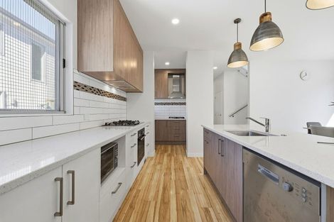 Photo of property in 2/65 Francis Street, Hauraki, Auckland, 0622
